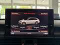 Audi A6 3.0 TDI 3X S-LINE BLACK EDITION PANO ACC 20´Z Schwarz - thumbnail 31