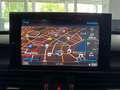 Audi A6 3.0 TDI 3X S-LINE BLACK EDITION PANO ACC 20´Z Schwarz - thumbnail 34