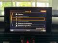 Audi A6 3.0 TDI 3X S-LINE BLACK EDITION PANO ACC 20´Z Schwarz - thumbnail 42