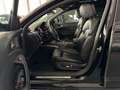 Audi A6 3.0 TDI 3X S-LINE BLACK EDITION PANO ACC 20´Z Schwarz - thumbnail 8