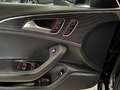 Audi A6 3.0 TDI 3X S-LINE BLACK EDITION PANO ACC 20´Z Schwarz - thumbnail 25