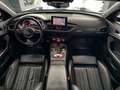 Audi A6 3.0 TDI 3X S-LINE BLACK EDITION PANO ACC 20´Z Schwarz - thumbnail 16