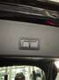 Audi A6 3.0 TDI 3X S-LINE BLACK EDITION PANO ACC 20´Z Schwarz - thumbnail 21