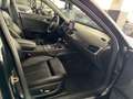Audi A6 3.0 TDI 3X S-LINE BLACK EDITION PANO ACC 20´Z Schwarz - thumbnail 15