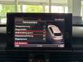 Audi A6 3.0 TDI 3X S-LINE BLACK EDITION PANO ACC 20´Z Schwarz - thumbnail 37