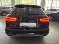 Audi A6 3.0 TDI 3X S-LINE BLACK EDITION PANO ACC 20´Z Schwarz - thumbnail 3