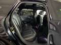 Audi A6 3.0 TDI 3X S-LINE BLACK EDITION PANO ACC 20´Z Schwarz - thumbnail 13