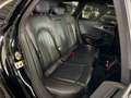 Audi A6 3.0 TDI 3X S-LINE BLACK EDITION PANO ACC 20´Z Schwarz - thumbnail 12