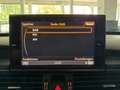 Audi A6 3.0 TDI 3X S-LINE BLACK EDITION PANO ACC 20´Z Schwarz - thumbnail 41