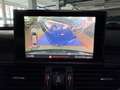 Audi A6 3.0 TDI 3X S-LINE BLACK EDITION PANO ACC 20´Z Schwarz - thumbnail 35