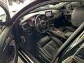 Audi A6 3.0 TDI 3X S-LINE BLACK EDITION PANO ACC 20´Z Schwarz - thumbnail 10