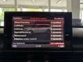 Audi A6 3.0 TDI 3X S-LINE BLACK EDITION PANO ACC 20´Z Schwarz - thumbnail 30