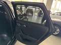 Audi A6 3.0 TDI 3X S-LINE BLACK EDITION PANO ACC 20´Z Schwarz - thumbnail 46