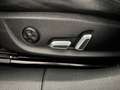 Audi A6 3.0 TDI 3X S-LINE BLACK EDITION PANO ACC 20´Z Schwarz - thumbnail 26