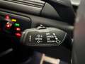 Audi A6 3.0 TDI 3X S-LINE BLACK EDITION PANO ACC 20´Z Schwarz - thumbnail 36