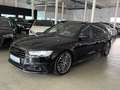 Audi A6 3.0 TDI 3X S-LINE BLACK EDITION PANO ACC 20´Z Schwarz - thumbnail 1