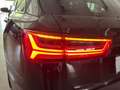 Audi A6 3.0 TDI 3X S-LINE BLACK EDITION PANO ACC 20´Z Schwarz - thumbnail 23