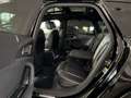 Audi A6 3.0 TDI 3X S-LINE BLACK EDITION PANO ACC 20´Z Schwarz - thumbnail 11