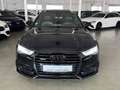 Audi A6 3.0 TDI 3X S-LINE BLACK EDITION PANO ACC 20´Z Schwarz - thumbnail 7