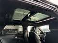 Audi A6 3.0 TDI 3X S-LINE BLACK EDITION PANO ACC 20´Z Schwarz - thumbnail 24