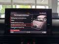 Audi A6 3.0 TDI 3X S-LINE BLACK EDITION PANO ACC 20´Z Schwarz - thumbnail 38
