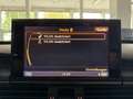 Audi A6 3.0 TDI 3X S-LINE BLACK EDITION PANO ACC 20´Z Schwarz - thumbnail 43