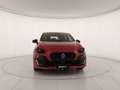Renault Clio Clio 1.2 tce Evolution 115cv Rot - thumbnail 3