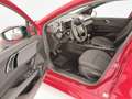 Renault Clio Clio 1.2 tce Evolution 115cv Rot - thumbnail 14