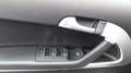 Audi A3 Cabriolet 1.8 T S-Line, 2.Hand,Scheckheft. Blau - thumbnail 19