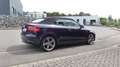 Audi A3 Cabriolet 1.8 T S-Line, 2.Hand,Scheckheft. Blau - thumbnail 9