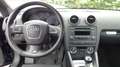 Audi A3 Cabriolet 1.8 T S-Line, 2.Hand,Scheckheft. Blau - thumbnail 15
