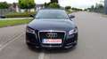 Audi A3 Cabriolet 1.8 T S-Line, 2.Hand,Scheckheft. Blau - thumbnail 2