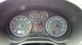 Audi A3 Cabriolet 1.8 T S-Line, 2.Hand,Scheckheft. Blau - thumbnail 16