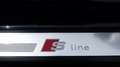Audi A3 Cabriolet 1.8 T S-Line, 2.Hand,Scheckheft. Blau - thumbnail 13