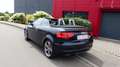 Audi A3 Cabriolet 1.8 T S-Line, 2.Hand,Scheckheft. Blau - thumbnail 5