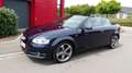 Audi A3 Cabriolet 1.8 T S-Line, 2.Hand,Scheckheft. Blau - thumbnail 12