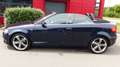 Audi A3 Cabriolet 1.8 T S-Line, 2.Hand,Scheckheft. Blau - thumbnail 4