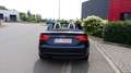 Audi A3 Cabriolet 1.8 T S-Line, 2.Hand,Scheckheft. Blau - thumbnail 8