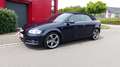 Audi A3 Cabriolet 1.8 T S-Line, 2.Hand,Scheckheft. Blau - thumbnail 3