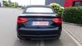 Audi A3 Cabriolet 1.8 T S-Line, 2.Hand,Scheckheft. Blau - thumbnail 6
