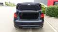 Audi A3 Cabriolet 1.8 T S-Line, 2.Hand,Scheckheft. Blau - thumbnail 7