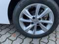 Opel Corsa F 1.2 Turbo Elegance *HU/AU neu* Weiß - thumbnail 12