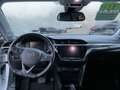 Opel Corsa F 1.2 Turbo Elegance *HU/AU neu* Weiß - thumbnail 10