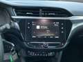 Opel Corsa F 1.2 Turbo Elegance *HU/AU neu* Weiß - thumbnail 11