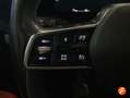 Renault Austral Techno Esprit Alpin Mild Hybrid 116kW AT Negro - thumbnail 15