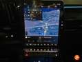 Renault Austral Techno Esprit Alpin Mild Hybrid 116kW AT Negro - thumbnail 17