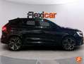 Renault Austral Techno Esprit Alpin Mild Hybrid 116kW AT Negro - thumbnail 9