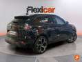 Renault Austral Techno Esprit Alpin Mild Hybrid 116kW AT Negro - thumbnail 8