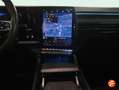 Renault Austral Techno Esprit Alpin Mild Hybrid 116kW AT Negro - thumbnail 28