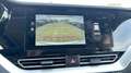 Kia Niro 1.6 GDI PHEV DRIVE 141 5P Blanco - thumbnail 10